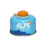 کپسول بوتان  ALPS -110