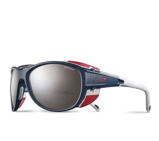 عینک Julbo مدل Spectron