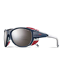 عینک Julbo مدل Spectron