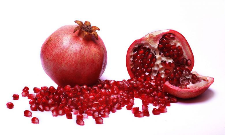 چه بخوریم تا گرم شویم؟