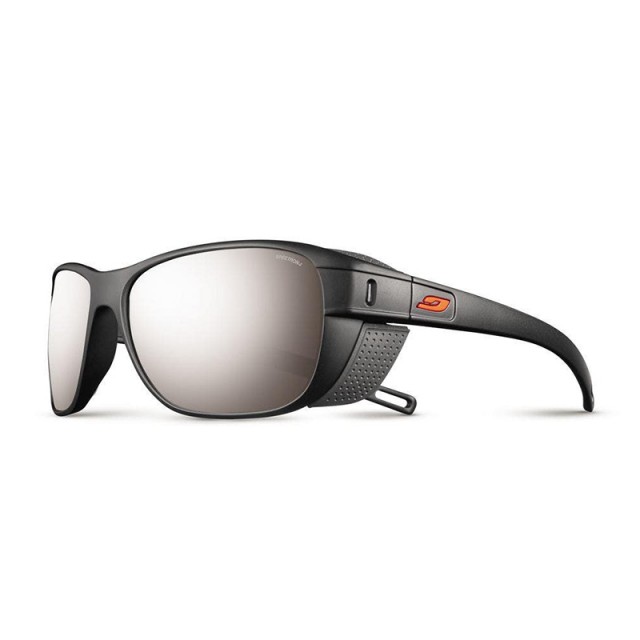 عینک Julbo مدل Camino