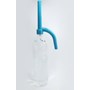 آفتابه مسافرتی سر بطری