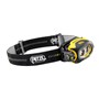 هد لامپ Petzl Pixa3