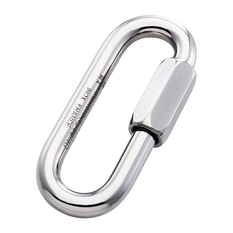 مایلون Petzl Maillon GO n7