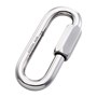 مایلون Petzl Maillon GO n7