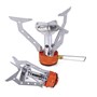 سرشعله فایرمپل مدل FMS-103 