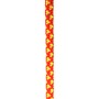 طناب Beal 7mm