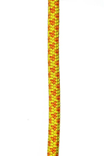 طناب Tendon 7mm