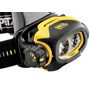 هد لامپ Petzl Pixa3