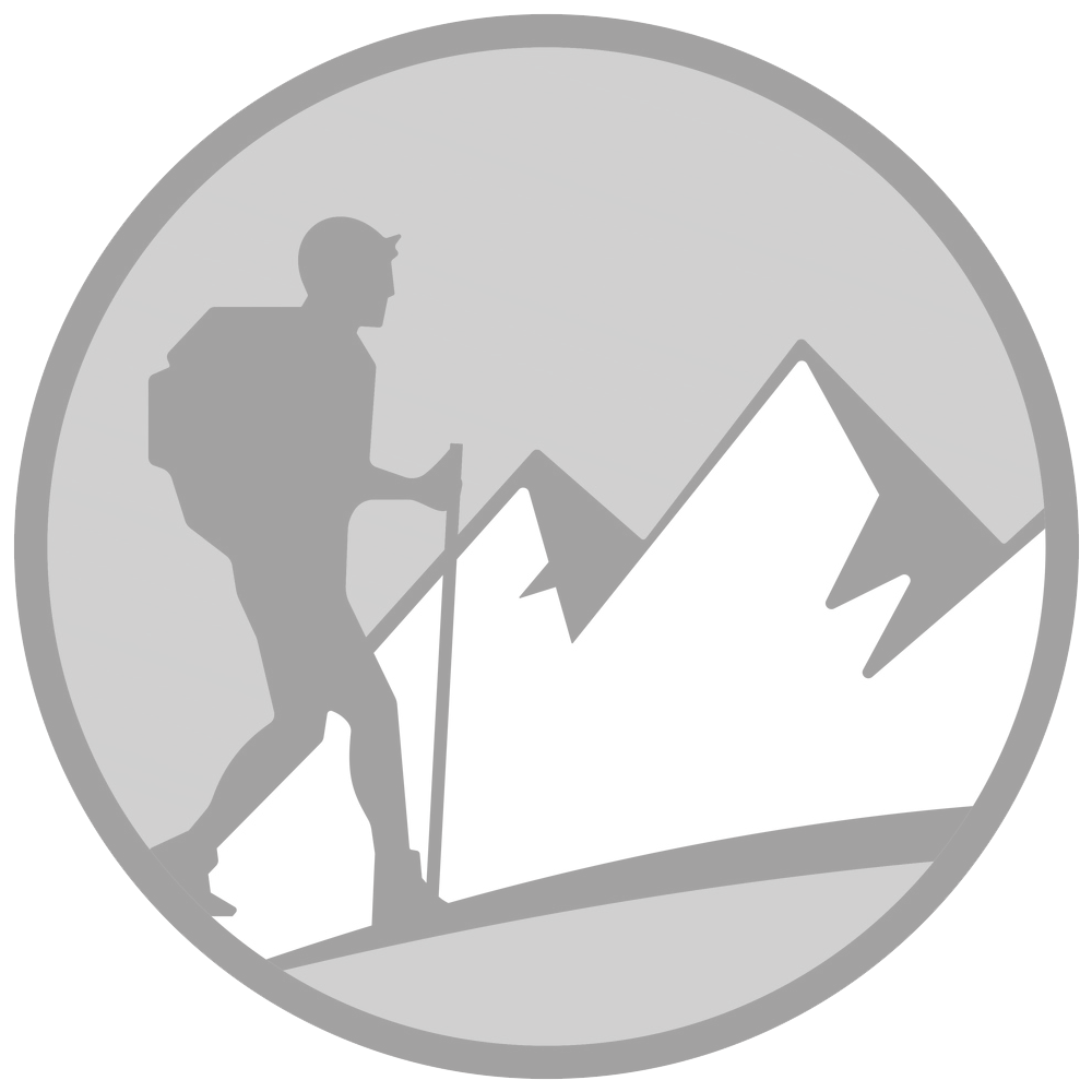 شلوار ویند پلار Mountain
