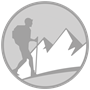 شلوار ویند پلار Mountain