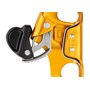 کرول (یومار سینه) Petzl Croll-S 