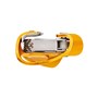 کرول (یومار سینه) Petzl Croll-S 