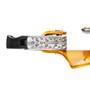 کرول (یومار سینه) Petzl Croll-S 