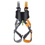 هارنس کامل بچه گانه Petzl Simba