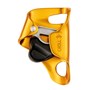 کرول (یومار سینه) Petzl Croll-L 