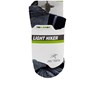 جوراب کوهنوردی LIGHT HIKER