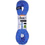 طناب دینامیک Beal Booster 9.7