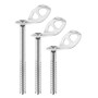 پیچ یخ لیزر 17 سانت Petzl Laser 17CM