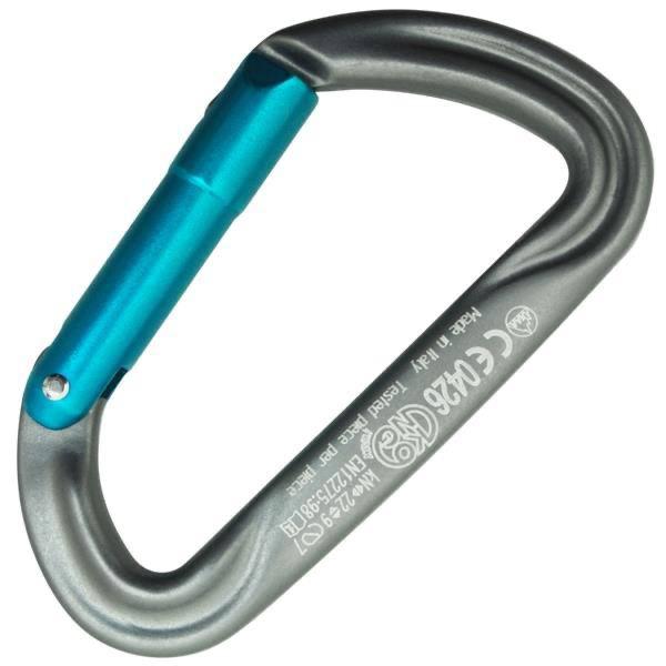 کارابین Argon S Screw