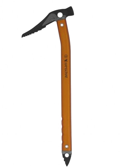 کلنگ هفت گوهر مدل آرارات