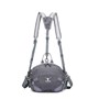 کیف کمری کله گاوی مدل 6094