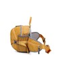 کیف کمری کله گاوی مدل 6094