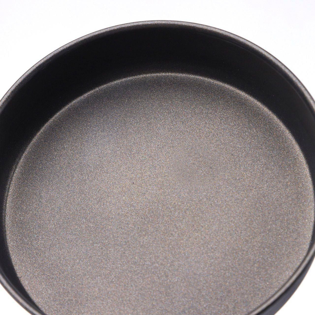 ماهیتابه نچسب فایرمپل مدل Feast Frypan