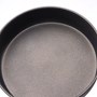 ماهیتابه نچسب فایرمپل مدل Feast Frypan