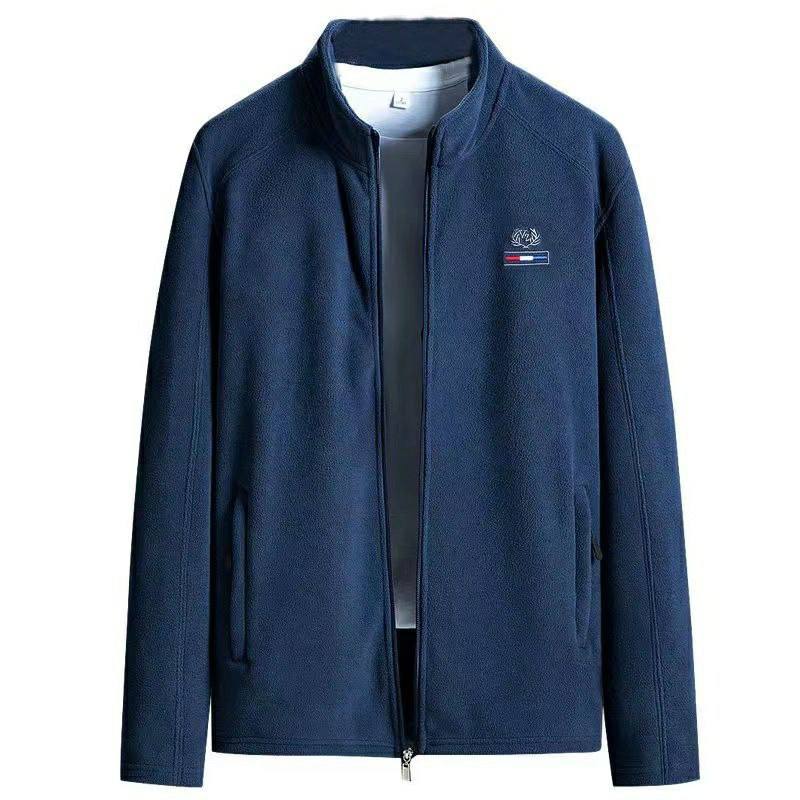 کاپشن پلار Outdoor