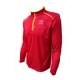 تی شرت آستین بلند Arcteryx مدل 023B