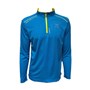 تی شرت آستین بلند Arcteryx مدل 023B