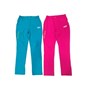 شلوار تابستانه Jack Wolfskin