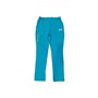 شلوار تابستانه Jack Wolfskin