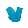شلوار تابستانه Jack Wolfskin