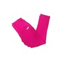 شلوار تابستانه Jack Wolfskin