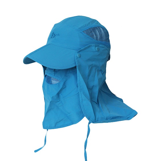کلاه نقاب دار EX2