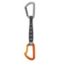 کوئیک درا Petzl Sprit