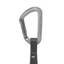 کوئیک درا Petzl Sprit