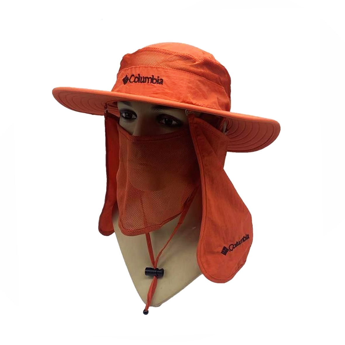 torob