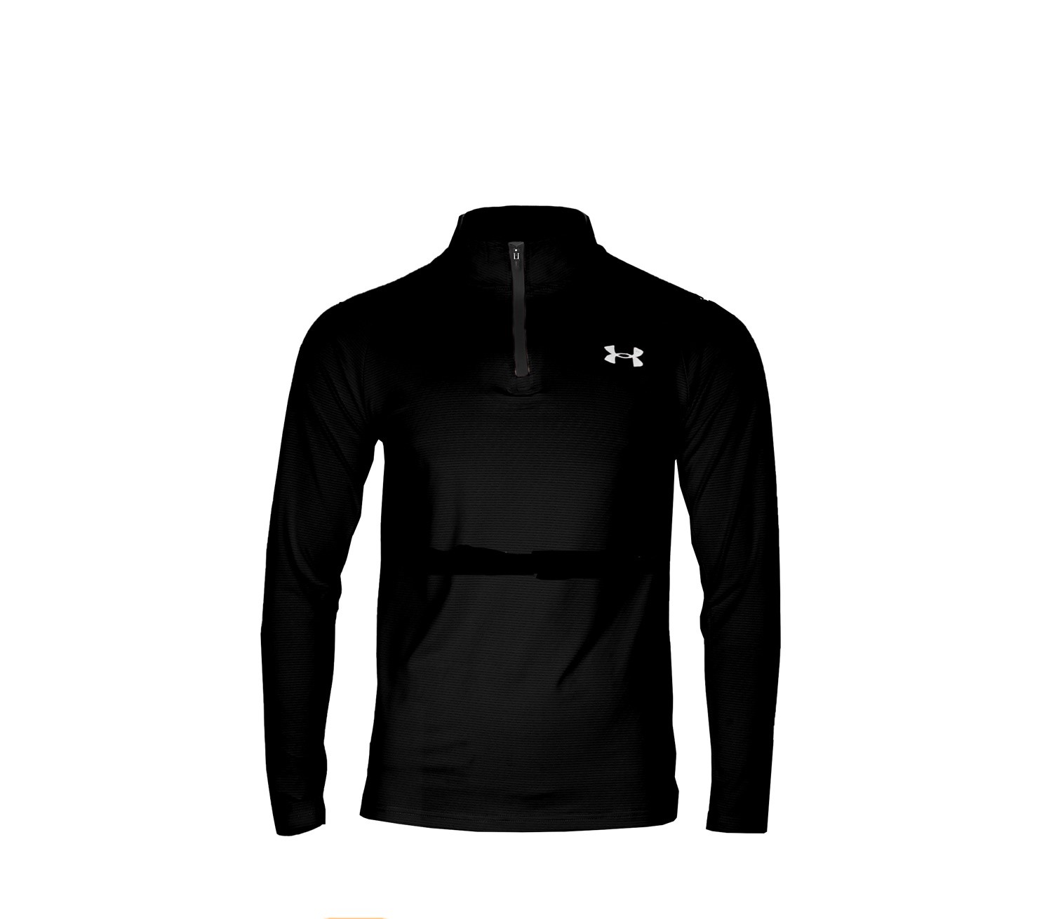 تی شرت آستین بلند Under Armour مدل 029A
