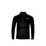 تی شرت آستین بلند Under Armour مدل 029A
