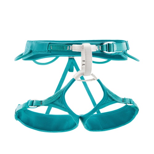 هارنس سنگنوردی (بانوان) Petzl Luna