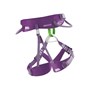 هارنس بچه گانه Petzl Macchu