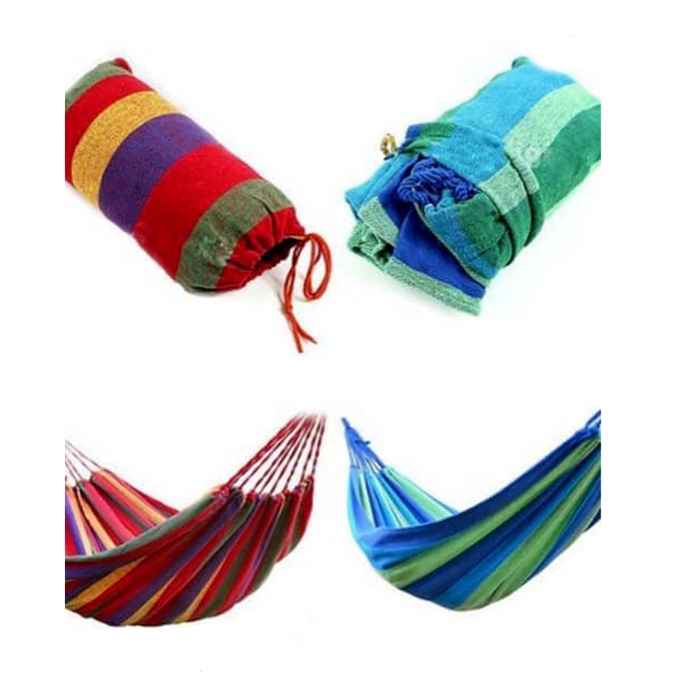 ننو پارچه ای
