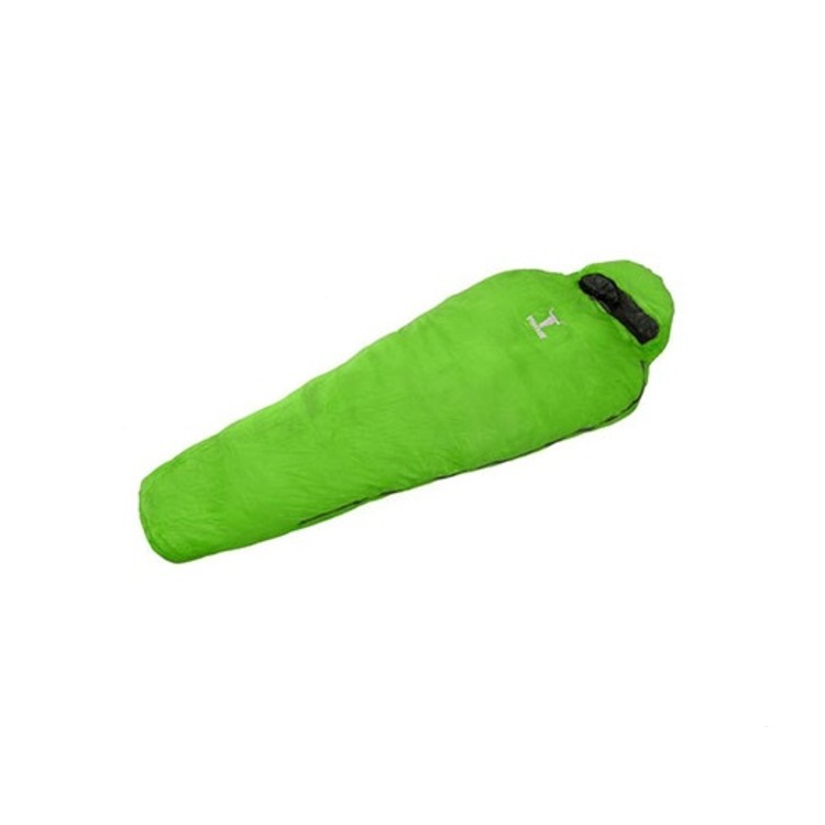 کیسه خواب Jilo 550