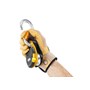 قرقره یکطرفه Petzl Pro Traxion