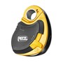 قرقره یکطرفه Petzl Pro Traxion