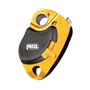 قرقره یکطرفه Petzl Pro Traxion