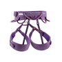 هارنس سنگنوردی (بانوان) Petzl Luna